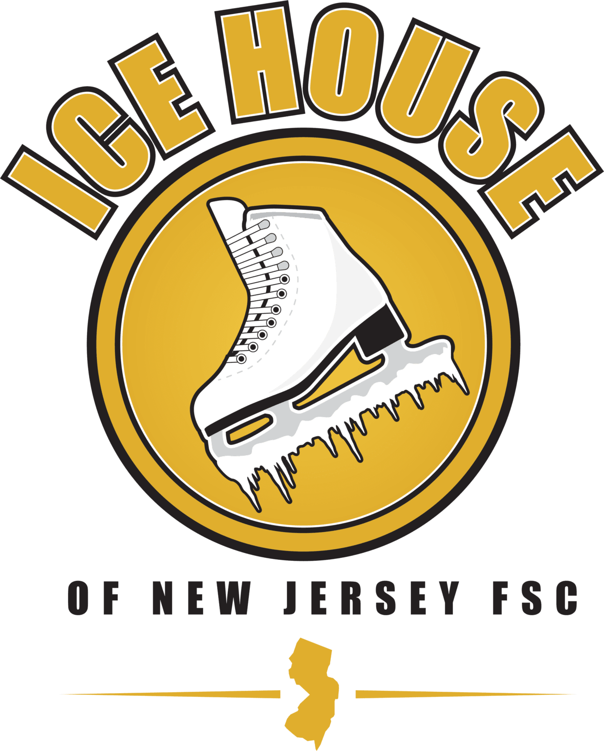 ice-skating-club-hackensack-nj-ice-house-of-new-jersey