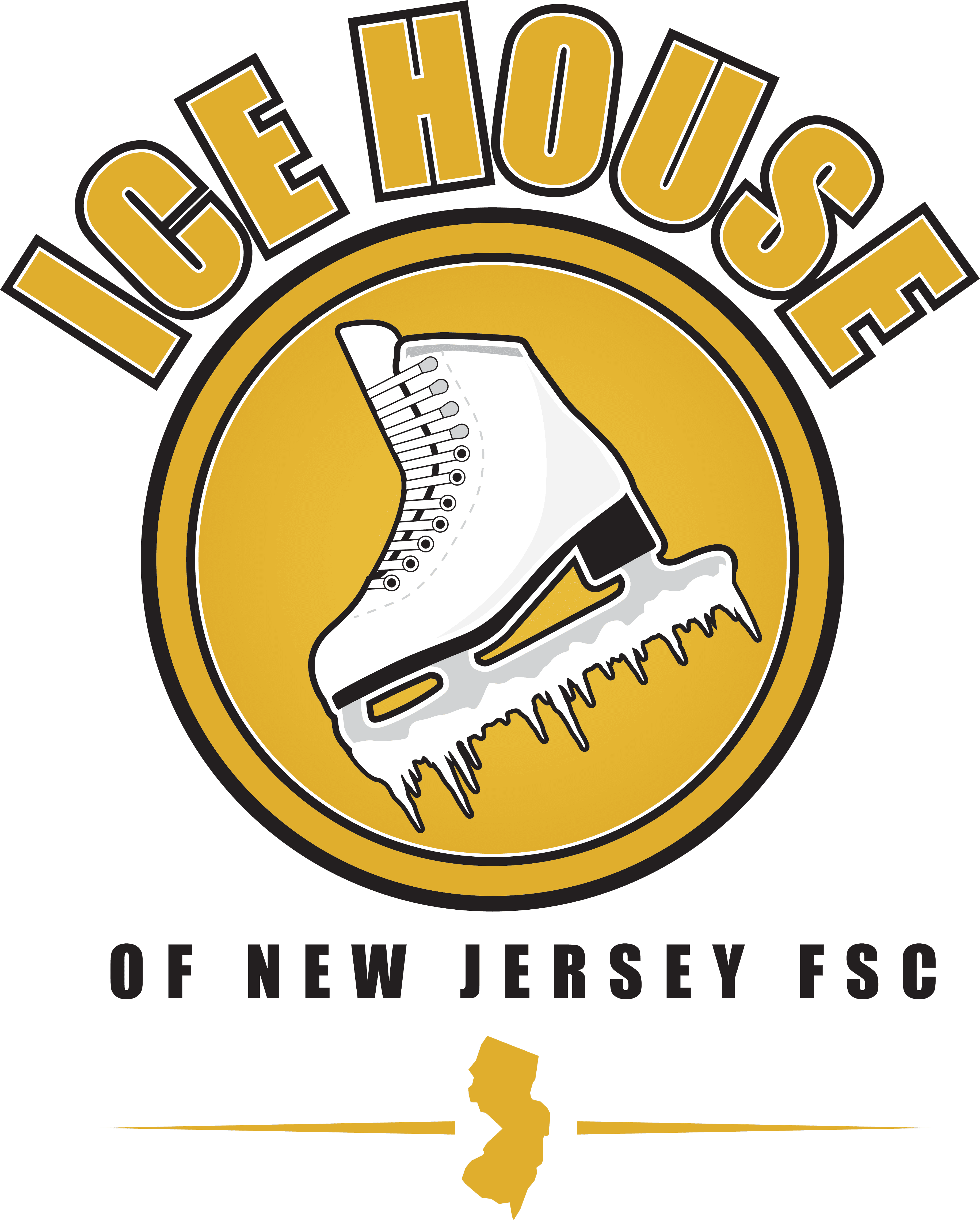 Ice House of New Jersey